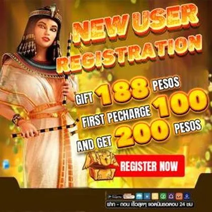 Boa Diversão! Slots 789jili São Confiáveis