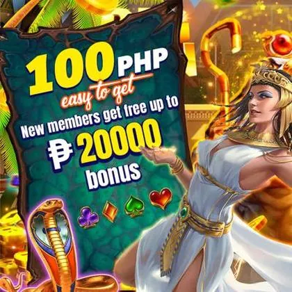 BetVision Slot