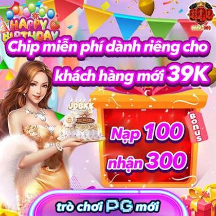 Aplicativo De Login Do TAMA99 Casino